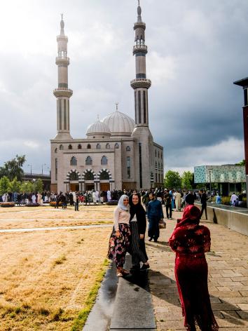00_suikerfeest_moskee