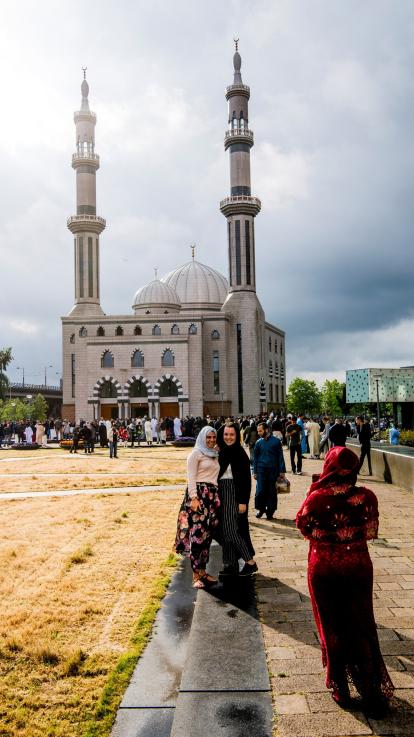 00_suikerfeest_moskee