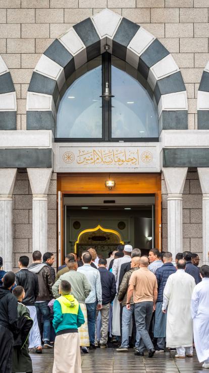 00_suikerfeest_rijvoormoskee