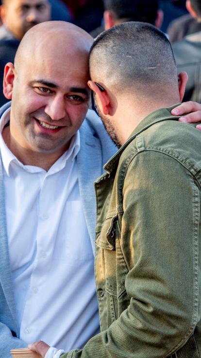 00_suikerfeest_knuffel