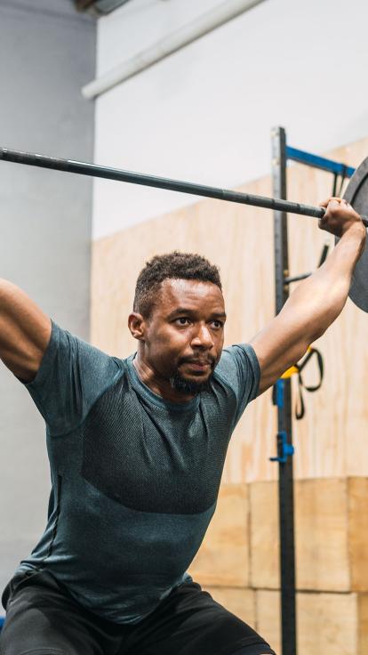 2_krachtsporten_in_de_gym