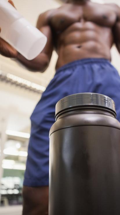 3_Grote_potten_proteine