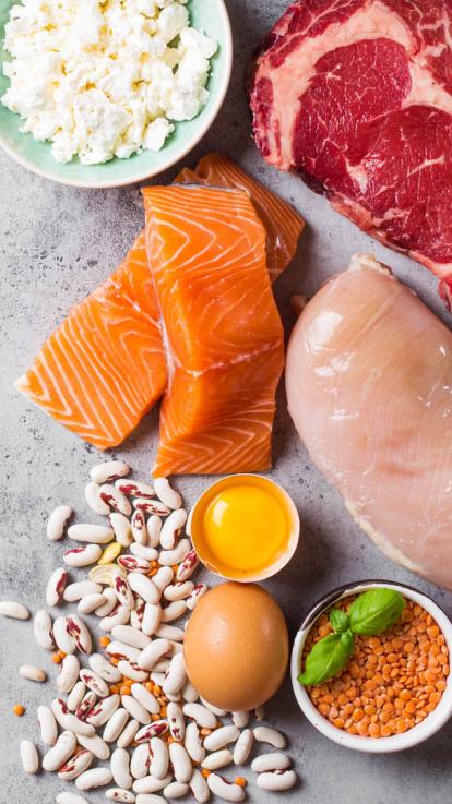5_proteine_rijk_voedsel