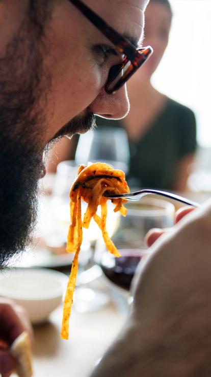 11_normale_eiwitinname2