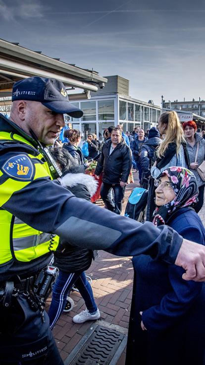 etnischprofileren_agenten