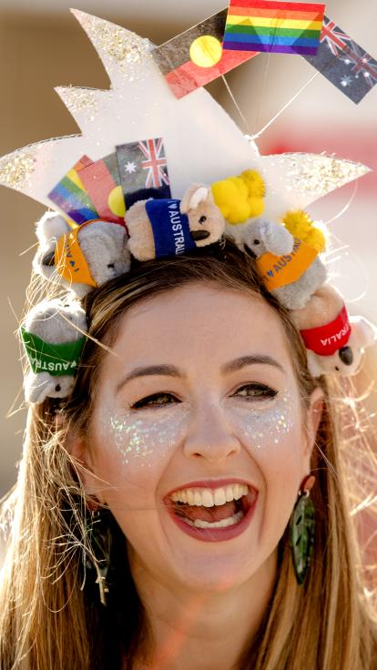 7_songfestival_lhbtiq+