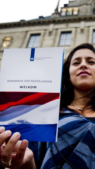 1_inburgering_welkom