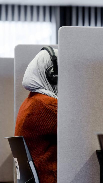 2_inburgering_inburgeringsexamen