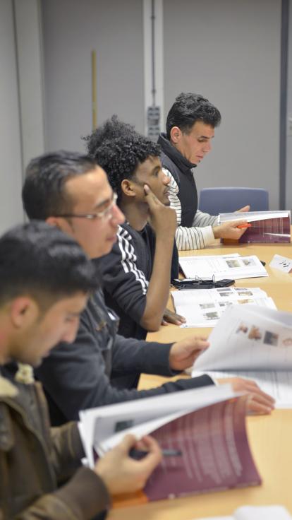 6_inburgering_taalles