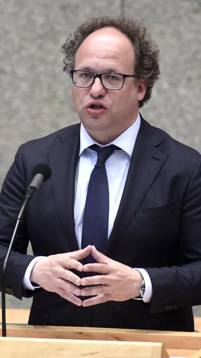 9_inburgering_koolmees