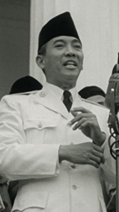 3_toespraak_soekarno