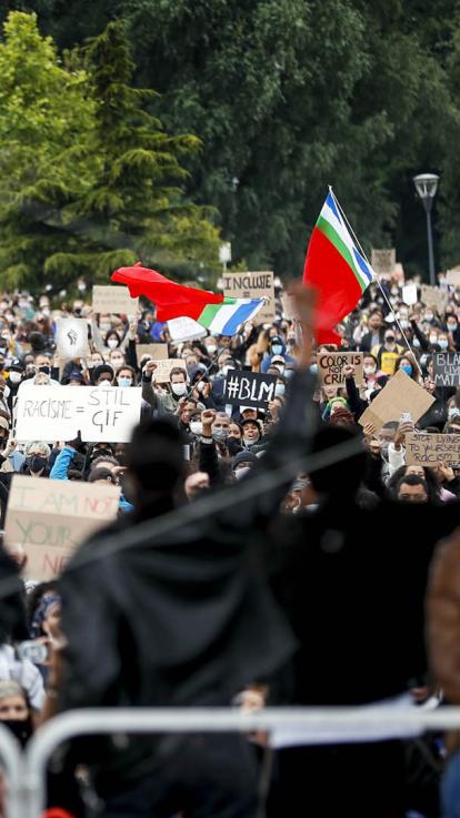 13_Molukkers_erkenning