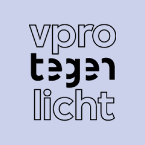 logo_vprotegenlicht