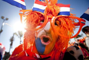 1_nederland_en_oranje