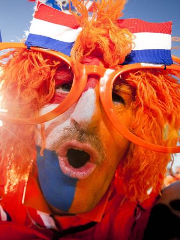 1_nederland_en_oranje