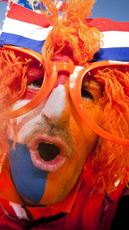 1_nederland_en_oranje