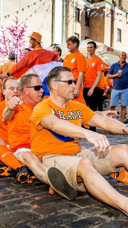 2_nederlanders_in_oranje