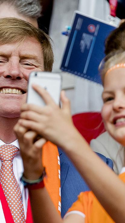 3_koningshuis_en_oranje