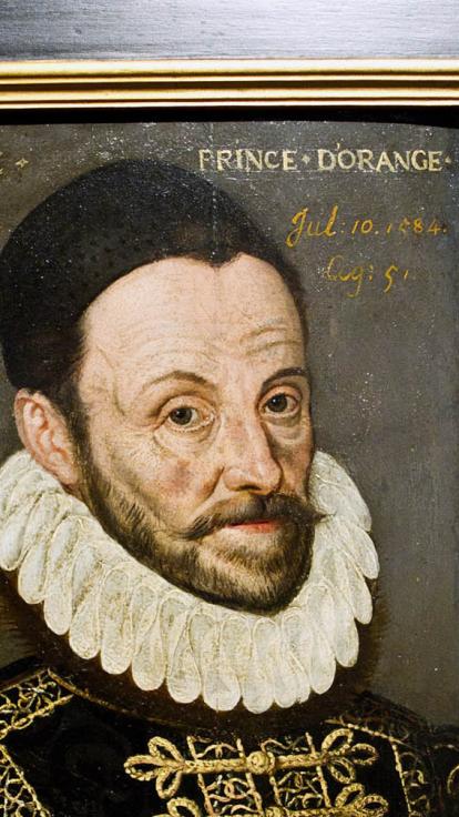 4_willem_van_oranje