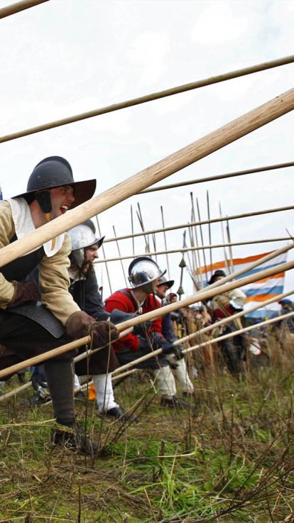 6_tachtigjarige_oorlog