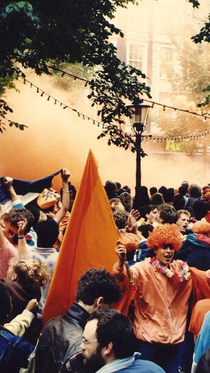 10_oranje_voetbalgekte