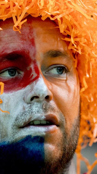 12_oranje_de_kleur_van_nederland