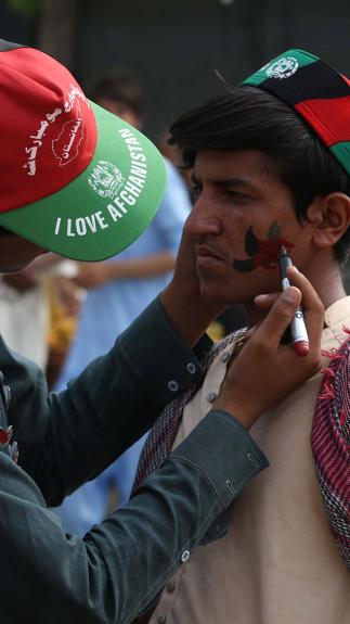 1_afghanistan_mannen