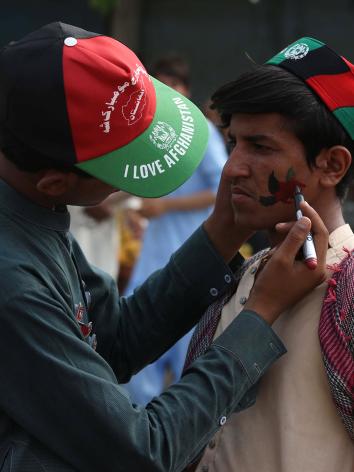 1_afghanistan_mannen