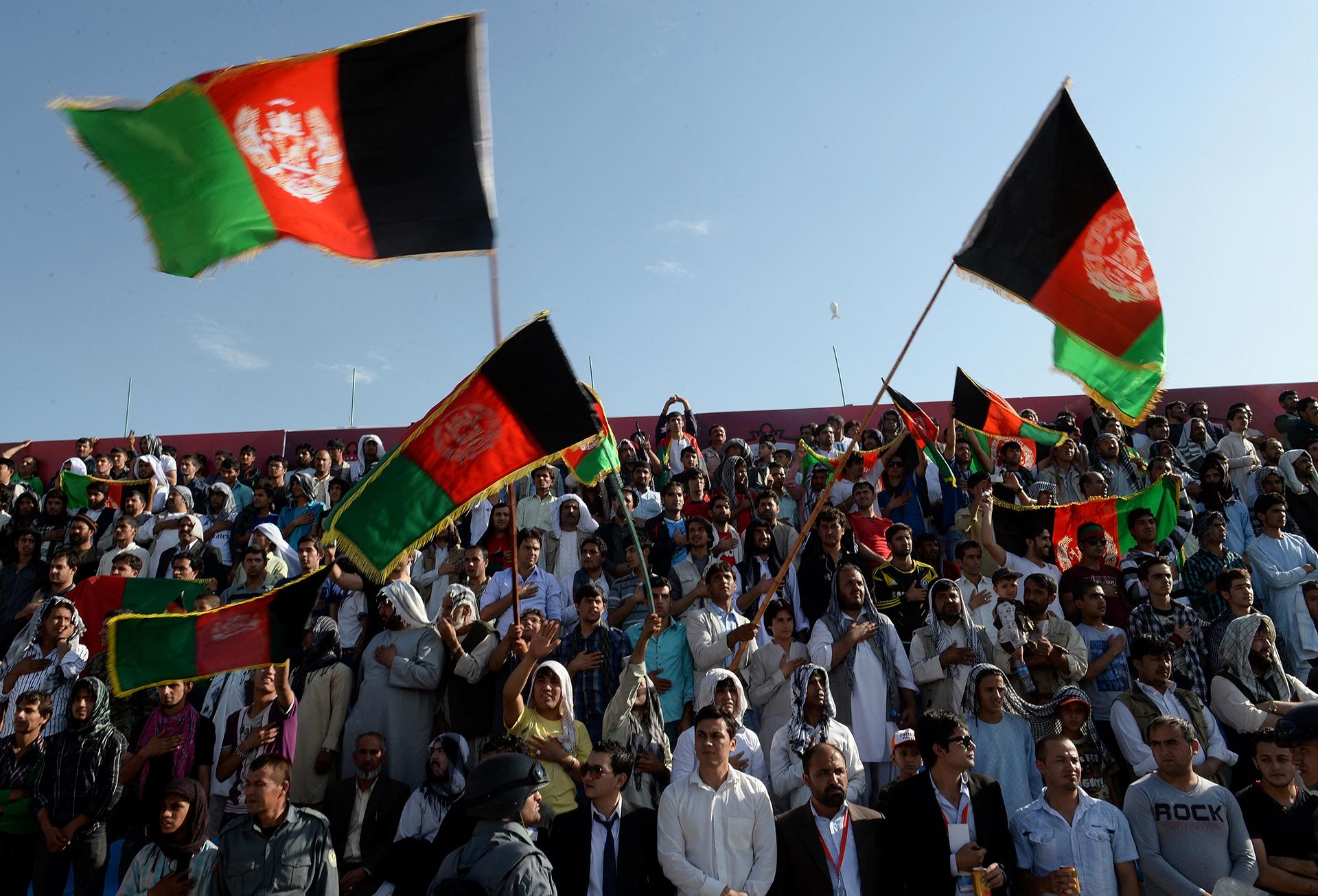 2_afghanistan_menigte
