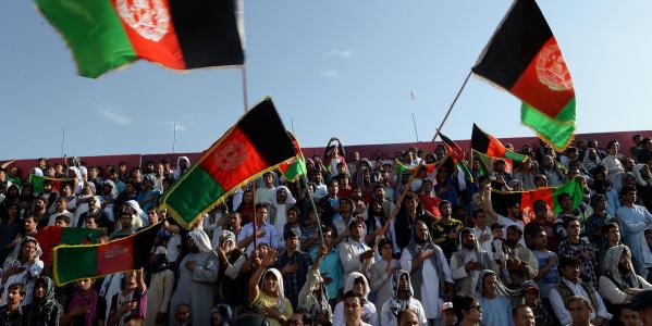 2_afghanistan_menigte