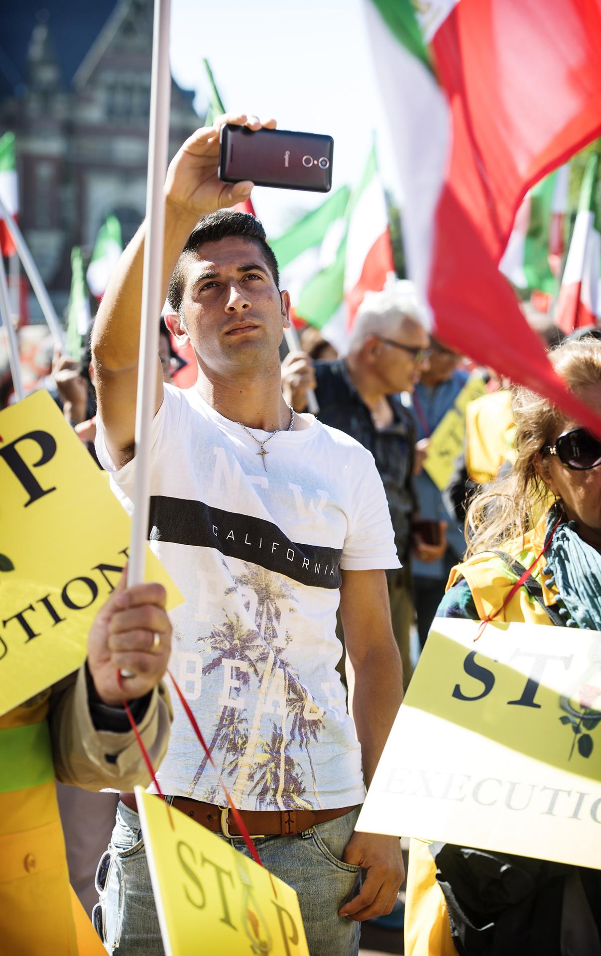 1_vluchtelingen_serie