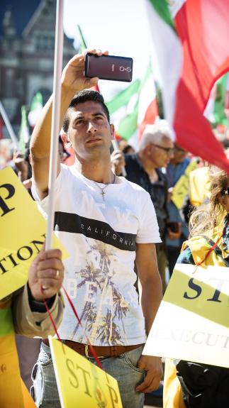 1_vluchtelingen_serie