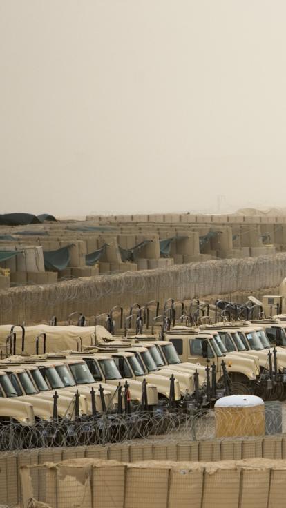 10_afghanistan_nederlandsemissie