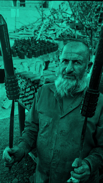 4_afghanistan_nepgranaten