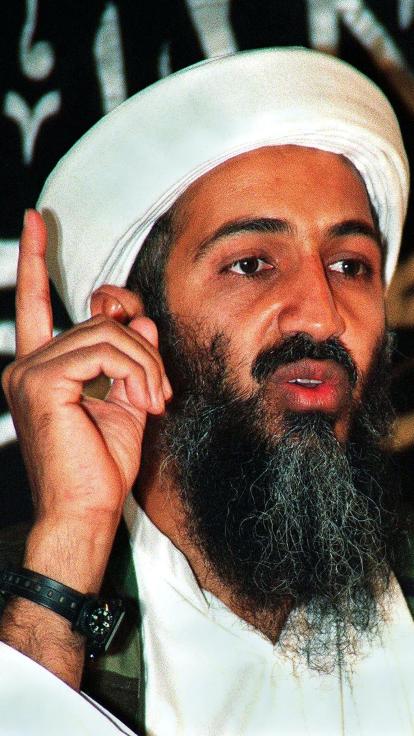 6_afghanistan_binladen