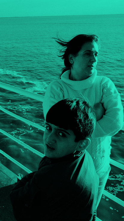 8_afghanistan_nederland