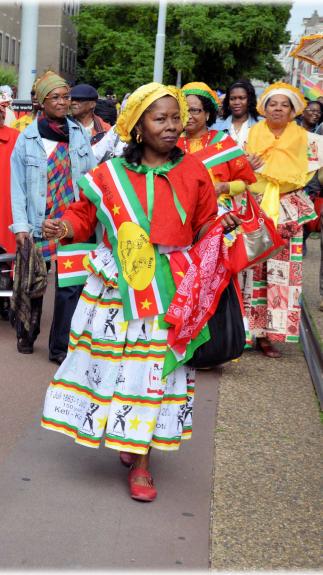 Quiz_ketikoti_openingsafbeelding