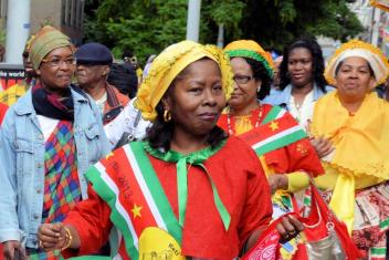 Quiz_ketikoti_openingsafbeelding