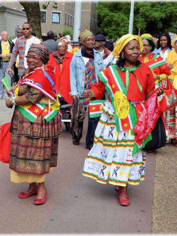 Quiz_ketikoti_openingsafbeelding