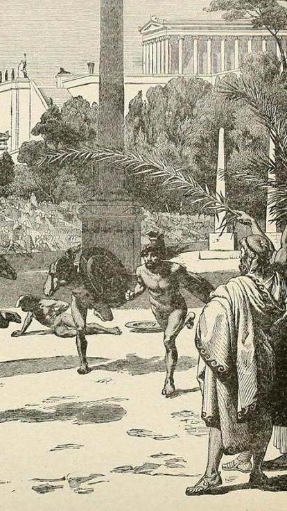 olympischespelen_oudespelen2