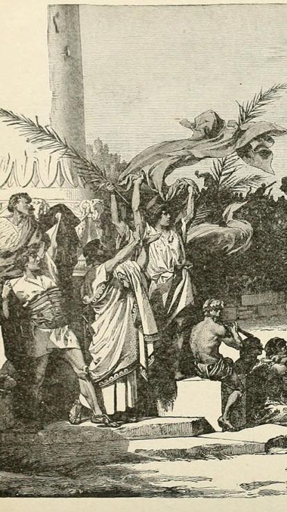 olympischespelen_oudespelen