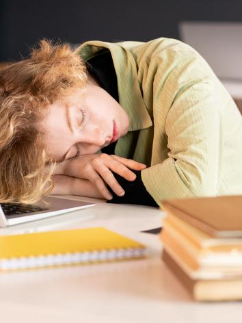 Long-COVID-openingsafbeelding