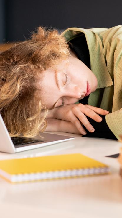 Long-COVID-openingsafbeelding