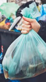 afvalproduceren_handzak.