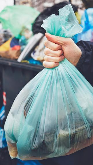 afvalproduceren_handzak.