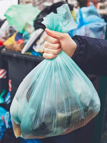 afvalproduceren_handzak.