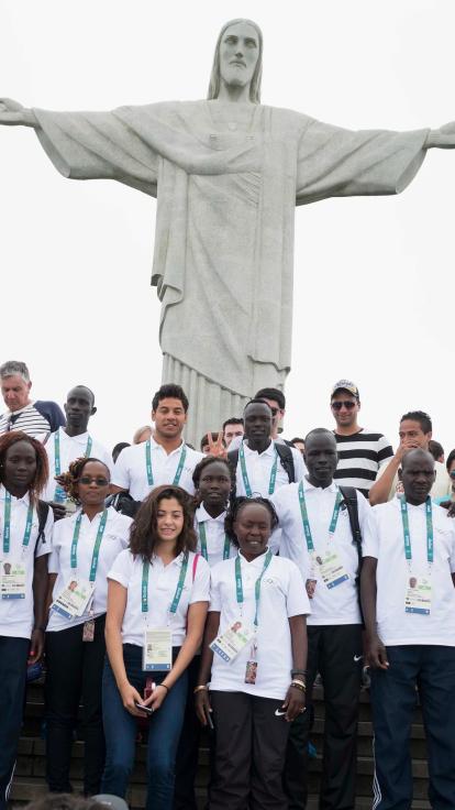 3_vluchtelingenteam_rio