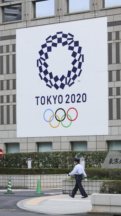 4_vluchtelingenteam_tokiobanner