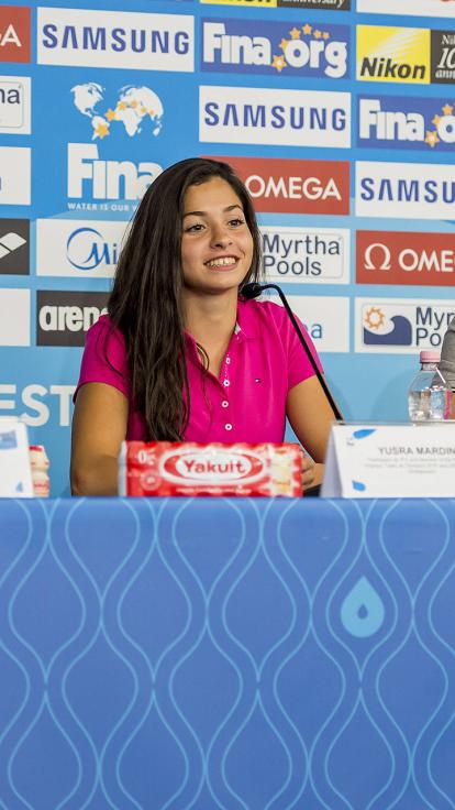 8_vluchtelingenteam_persco