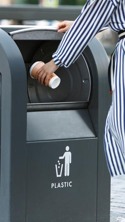 afvalscheiden_weggooien